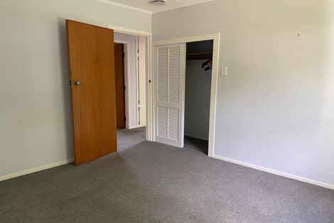 Photo of property in 206 Hoeka Road, Matangi, Hamilton, 3284