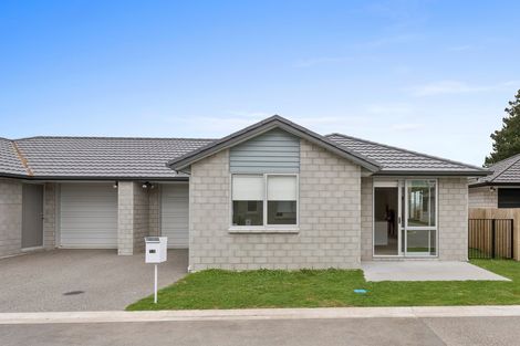 Photo of property in 14/162 Waihi Road, Judea, Tauranga, 3110