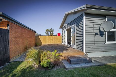 Photo of property in 1/71 Shirley Road, Shirley, Christchurch, 8013