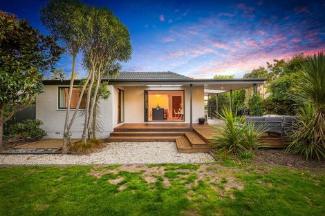 Photo of property in 8 Charles Street, Prebbleton, 7604