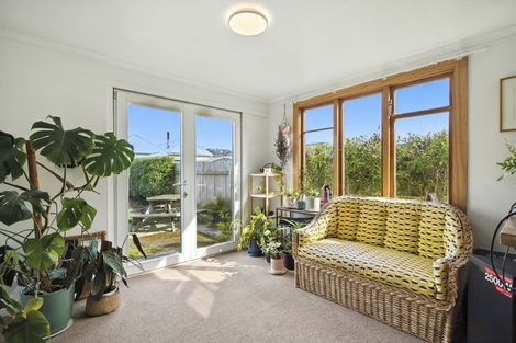 Photo of property in 66 Loyalty Street, Forbury, Dunedin, 9012