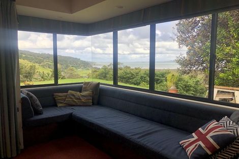 Photo of property in 29/25 Boeing Road, Onerahi, Whangarei, 0110