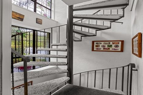 Photo of property in 6 Waiwera Road, Waiwera, Orewa, 0994