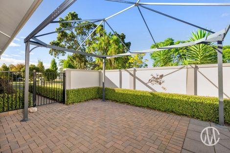 Photo of property in 93 Eighth Avenue, Tauranga, 3110