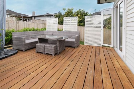 Photo of property in 23a Elliot Street, Howick, Auckland, 2014