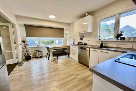 Photo of property in 1/135 Champion Street, Edgeware, Christchurch, 8013