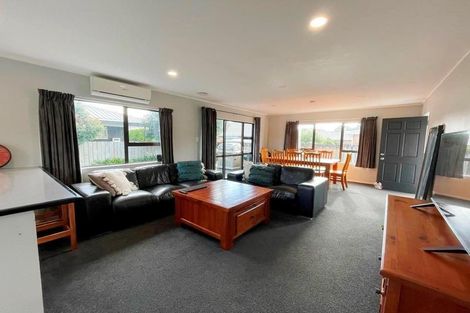 Photo of property in 88b Ballarat Street, Ellerslie, Auckland, 1051