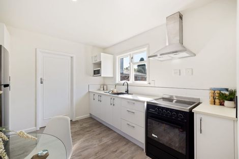 Photo of property in 1/310 Withells Road, Avonhead, Christchurch, 8042