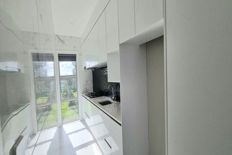 Photo of property in 130 Irwin Road, Kingseat, Pukekohe, 2679