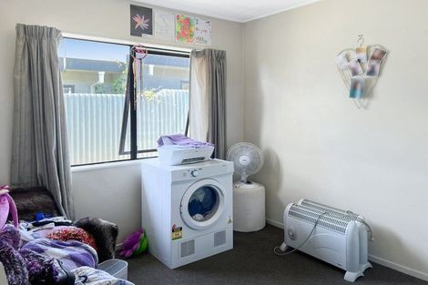 Photo of property in 188 Guppy Road, Taradale, Napier, 4112