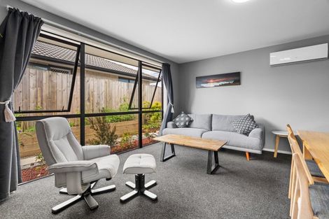 Photo of property in 69 Hastings Road, Pyes Pa, Tauranga, 3112