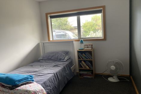 Photo of property in 83a Wildberry Street, Woolston, Christchurch, 8023