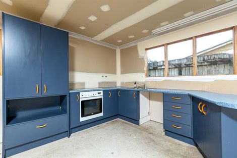 Photo of property in 39 Grant Crescent, Masterton, 5810