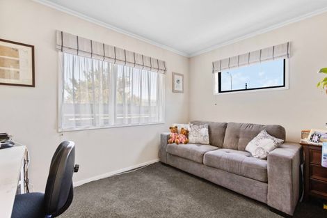 Photo of property in 4b Alpha Street, Cromwell, 9310