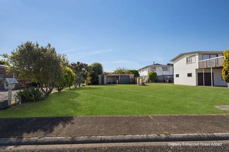 Photo of property in 34b Catherine Crescent, Whitianga, 3510