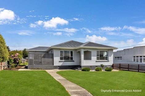 Photo of property in 52 Kitchener Street, Gore, 9710