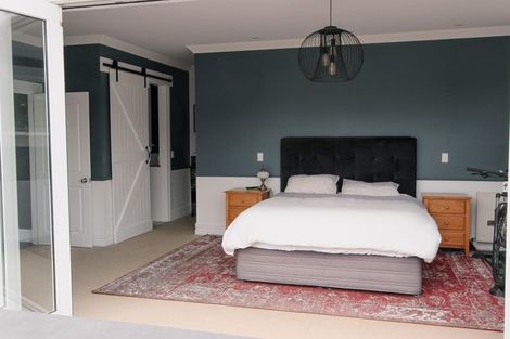 Photo of property in 14 Grey Street, Gladstone, Invercargill, 9810