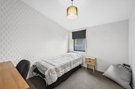 Photo of property in 9b Onslow Road, Khandallah, Wellington, 6035