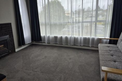 Photo of property in 112a Papanui Street, Tokoroa, 3420