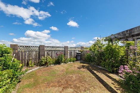 Photo of property in 316 Tariki Road, Tariki, Inglewood, 4390