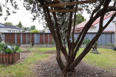 Photo of property in 10 Moana Place, Morrinsville, 3300