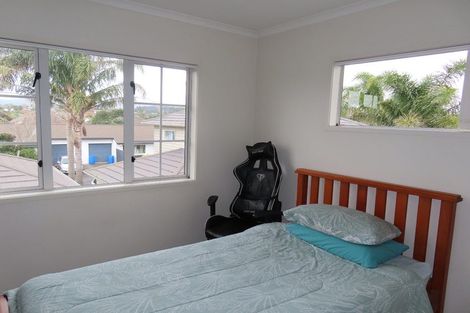 Photo of property in 27 Mulvaney Crescent, Henderson, Auckland, 0612