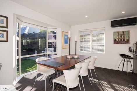 Photo of property in 12 Parade Court, Addington, Christchurch, 8024