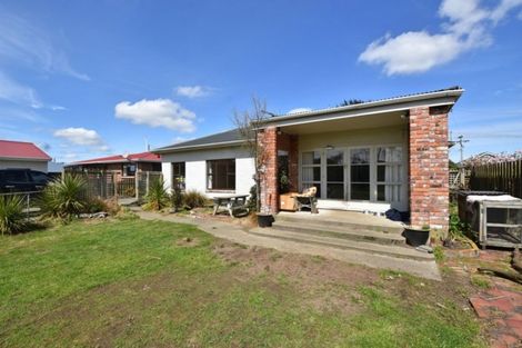 Photo of property in 30 Galway Street, Grasmere, Invercargill, 9810