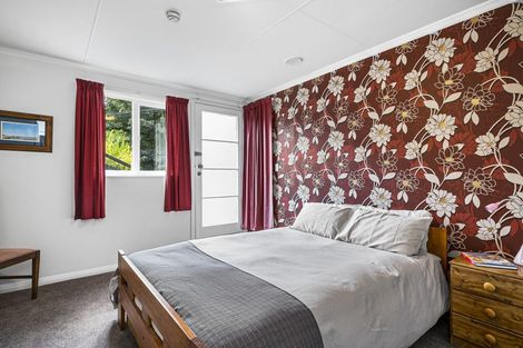 Photo of property in 12 Every Street, Andersons Bay, Dunedin, 9013