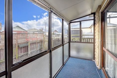 Photo of property in 24 New Street, Saint Kilda, Dunedin, 9012