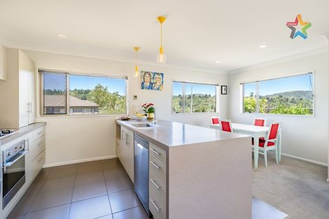 Photo of property in 45 Speldhurst Grove, Stokes Valley, Lower Hutt, 5019