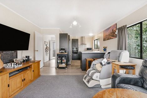 Photo of property in 34b Osprey Drive, Welcome Bay, Tauranga, 3112