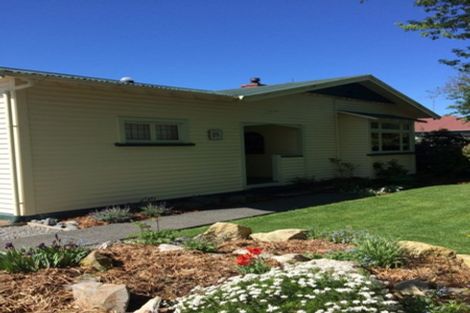 Photo of property in 18 Morgan Street, Methven, 7730
