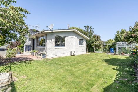 Photo of property in 247 Pomona Street, Strathern, Invercargill, 9812