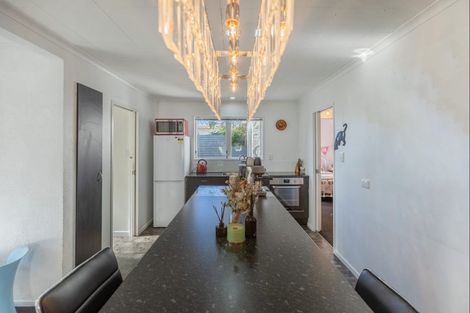 Photo of property in 7/283 Taradale Road, Pirimai, Napier, 4112