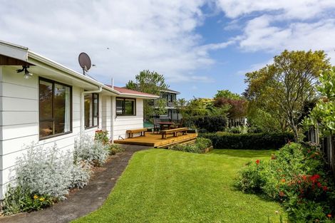 Photo of property in 179g Brooklands Road, Vogeltown, New Plymouth, 4310