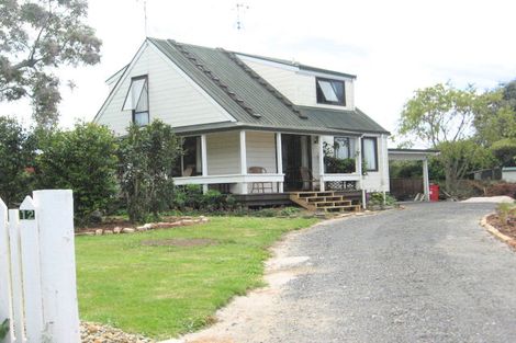 Photo of property in 12 Chelmsford Street, Tahawai, Katikati, 3170