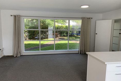 Photo of property in 1 Eltham Road, Kohimarama, Auckland, 1071