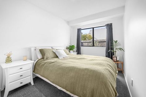 Photo of property in 111 Ashley Street, Rangiora, 7400