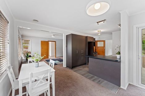 Photo of property in 3 Ross Grove, Trentham, Upper Hutt, 5018