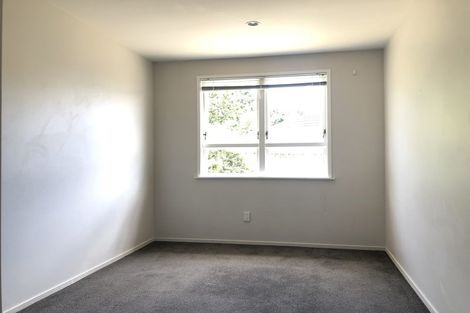 Photo of property in 24 Chippendale Crescent, Birkdale, Auckland, 0626