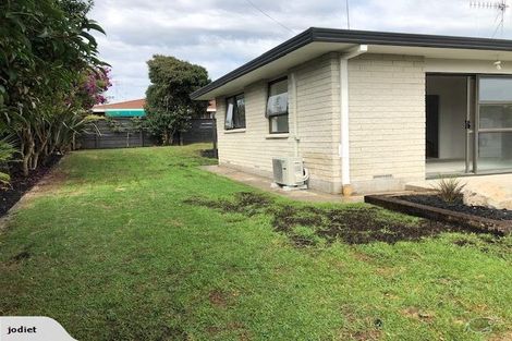 Photo of property in 246 Ngatai Road, Otumoetai, Tauranga, 3110