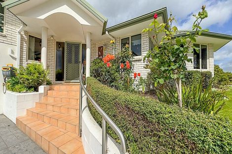 Photo of property in 6 Bridie Avenue, Matamata, 3400