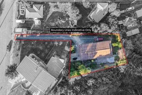 Photo of property in 47a Frome Street, Oamaru North, Oamaru, 9400