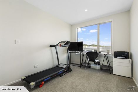 Photo of property in 140 Seventh View Avenue, Beachlands, Auckland, 2018