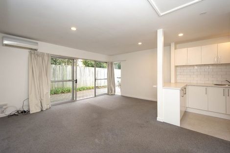 Photo of property in 2/13 Naseby Street, Merivale, Christchurch, 8014