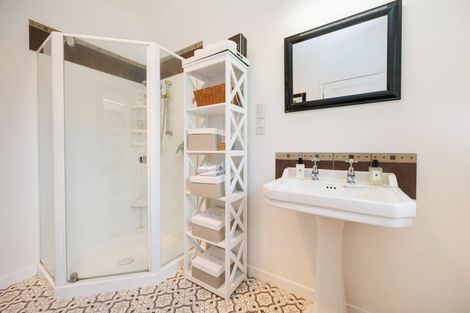 Photo of property in 208 Cambridge Avenue, Ashhurst, 4810