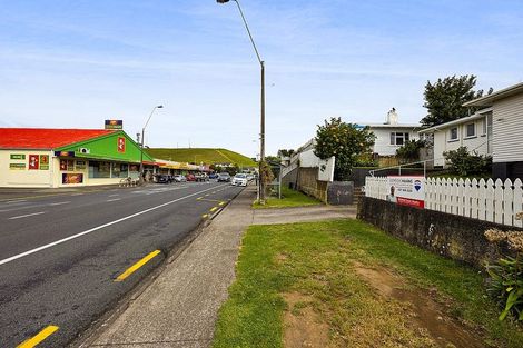 Photo of property in 542 Devon Street West, Blagdon, New Plymouth, 4310