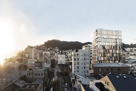 Photo of property in 11 Courtenay Place, Owhata, Rotorua, 3010