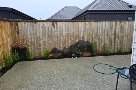 Photo of property in 5 Waterfowl Road, Jacks Point, 9371